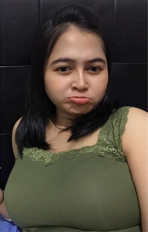 twstalker tante tobrut|pesona ESTEWE (@preytiest) Twitter Tweets • TwiCopy.